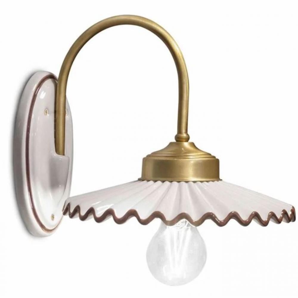 halo konyha etkezo kezzel festett keramia lampa polgari mediterran klasszikus olasz design provansz toszkana rusztikus retro vintage folyoso vilagitas nappali lameridiana toszkan olasz lampak.jpg
